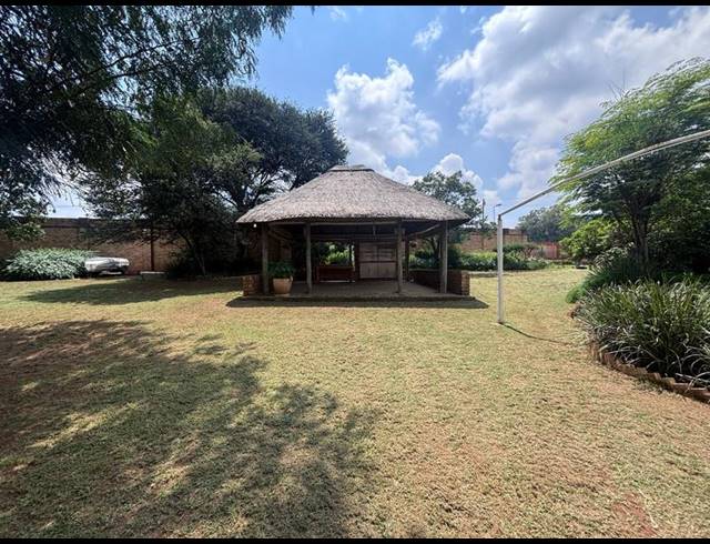 BUSINESS FOR SALE IN PRINCESS